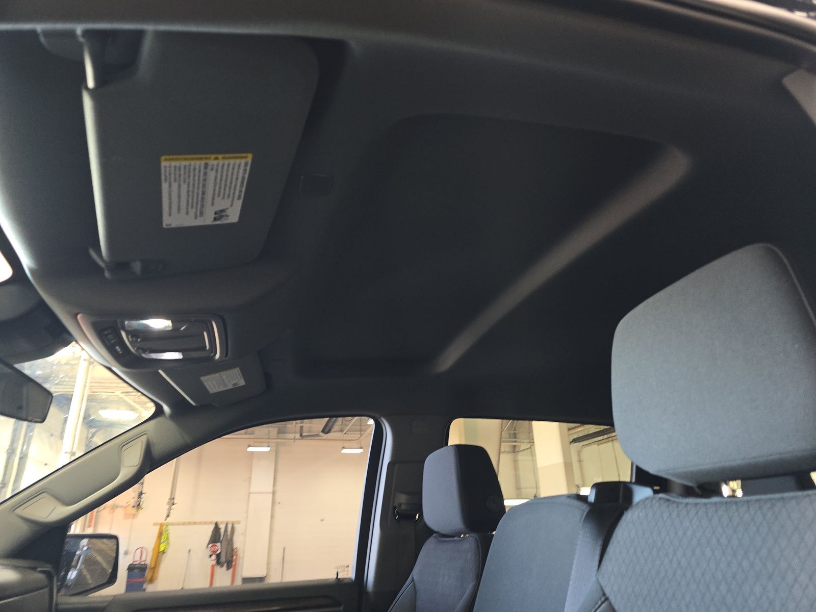 2023 Chevrolet Silverado 1500 LT AWD