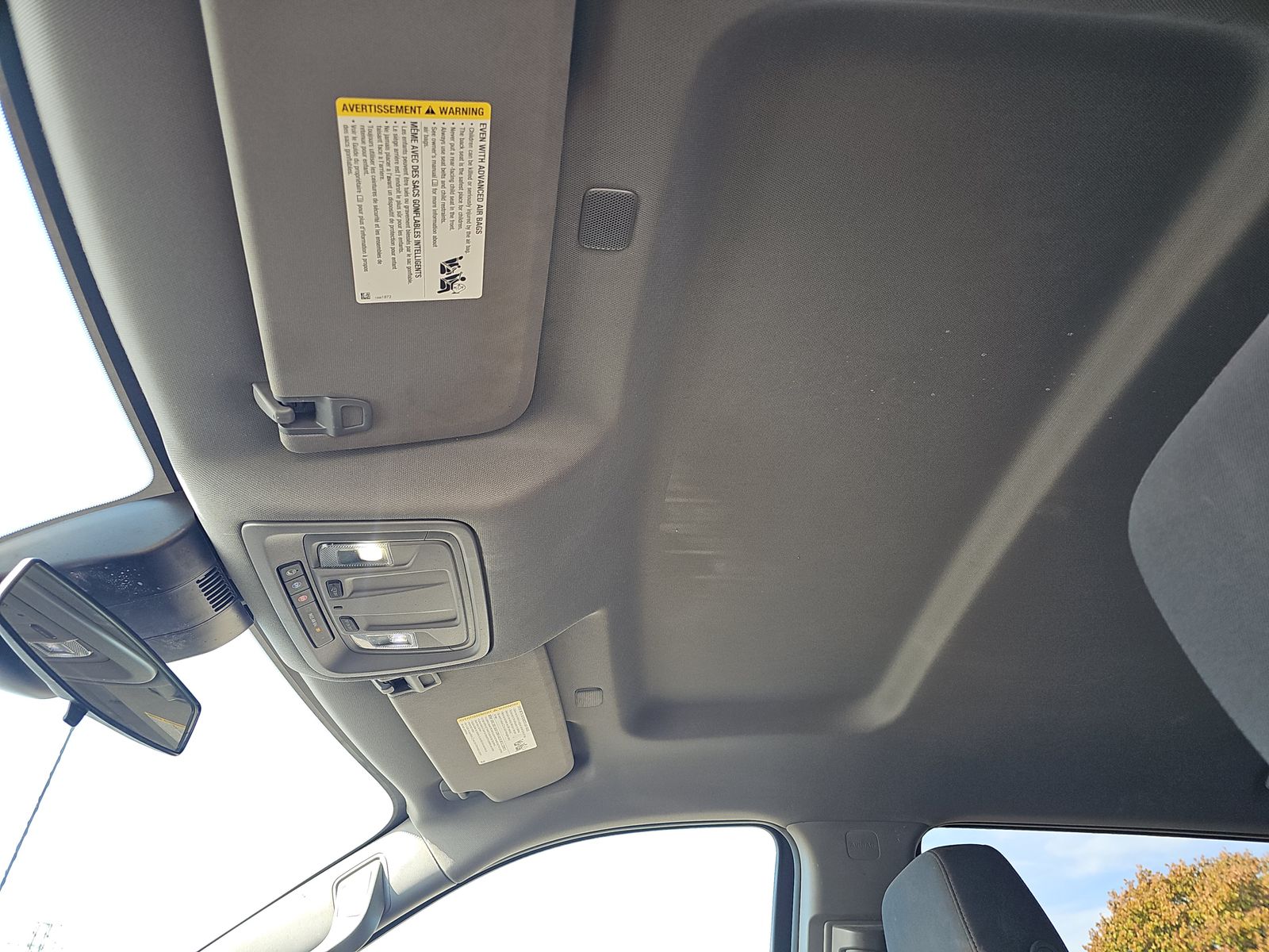 2024 Chevrolet Silverado 2500HD LT AWD