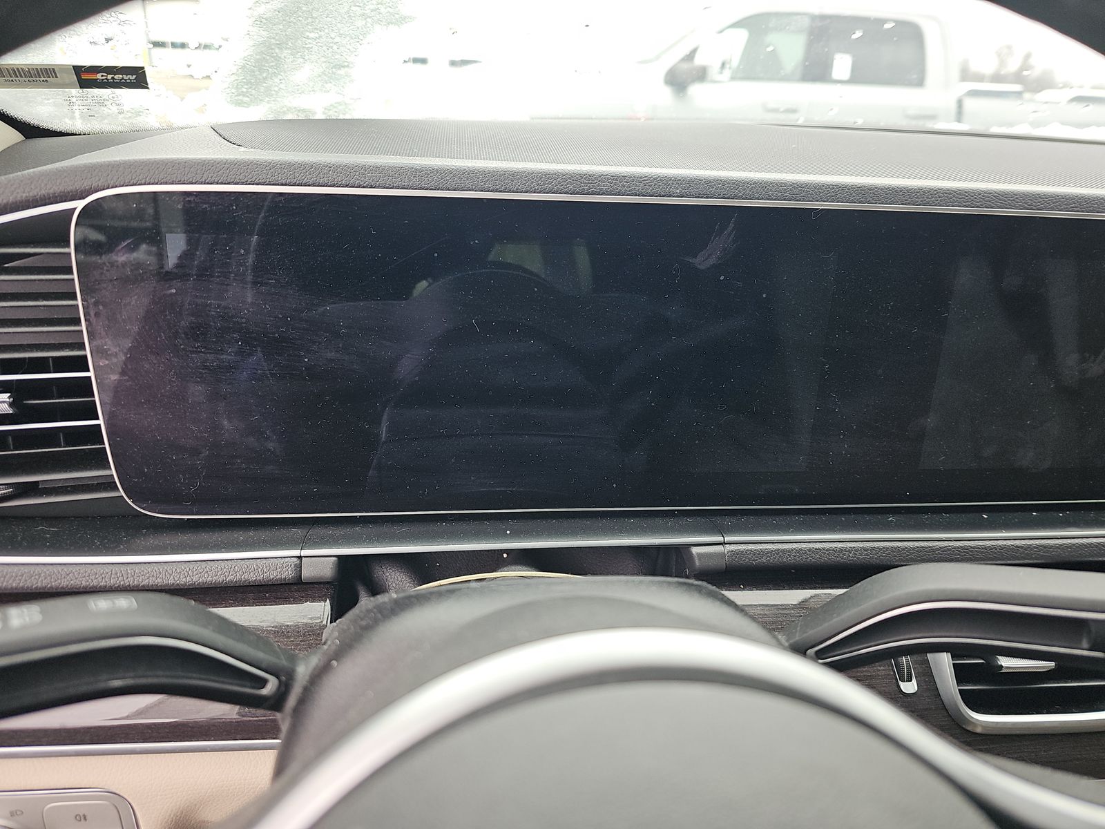 2020 Mercedes-Benz GLE GLE 350 AWD