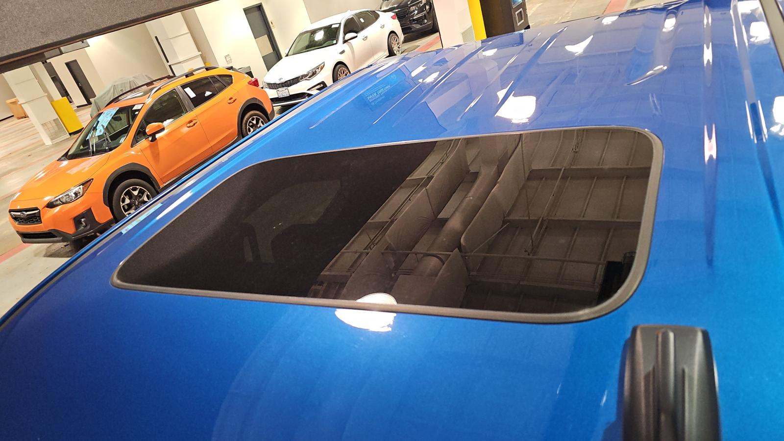 2023 Chevrolet Silverado 1500 ZR2 AWD