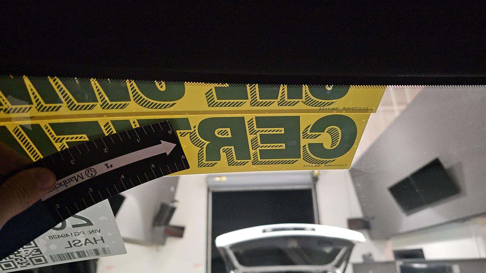 2023 Chevrolet Silverado 1500 ZR2 AWD