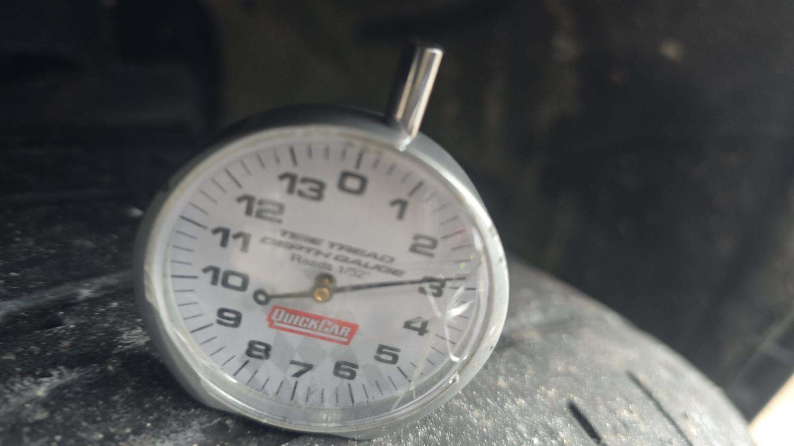 2023 Lincoln Navigator L Reserve AWD