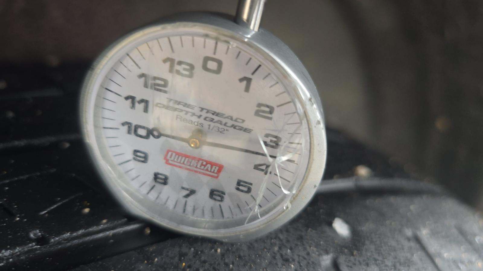 2023 Lincoln Navigator L Reserve AWD