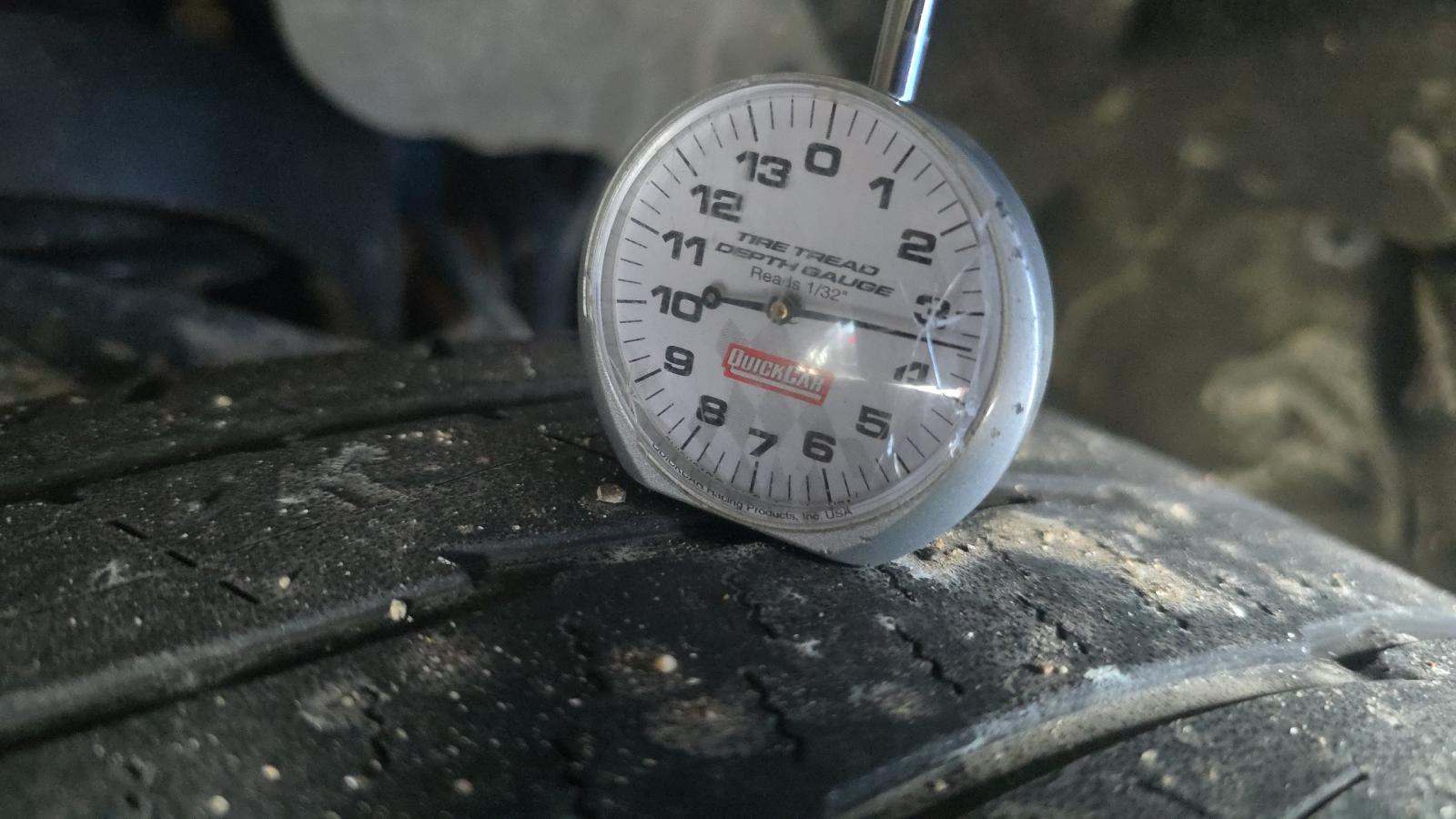 2023 Lincoln Navigator L Reserve AWD