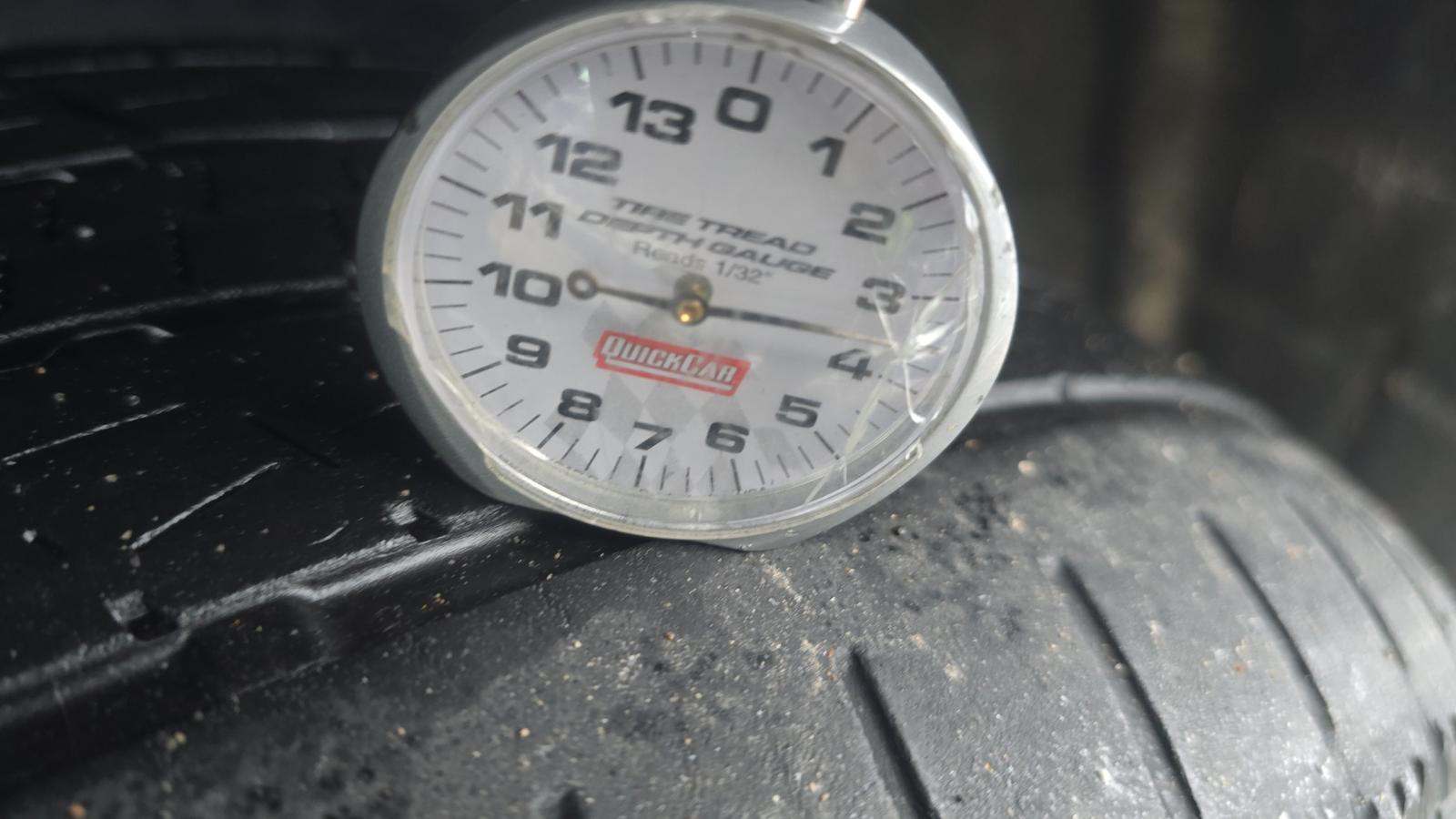 2023 Lincoln Navigator L Reserve AWD