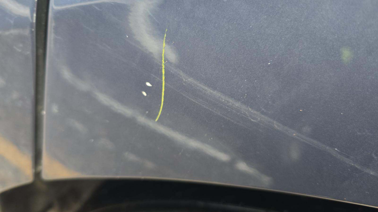 2023 Lincoln Navigator L Reserve AWD