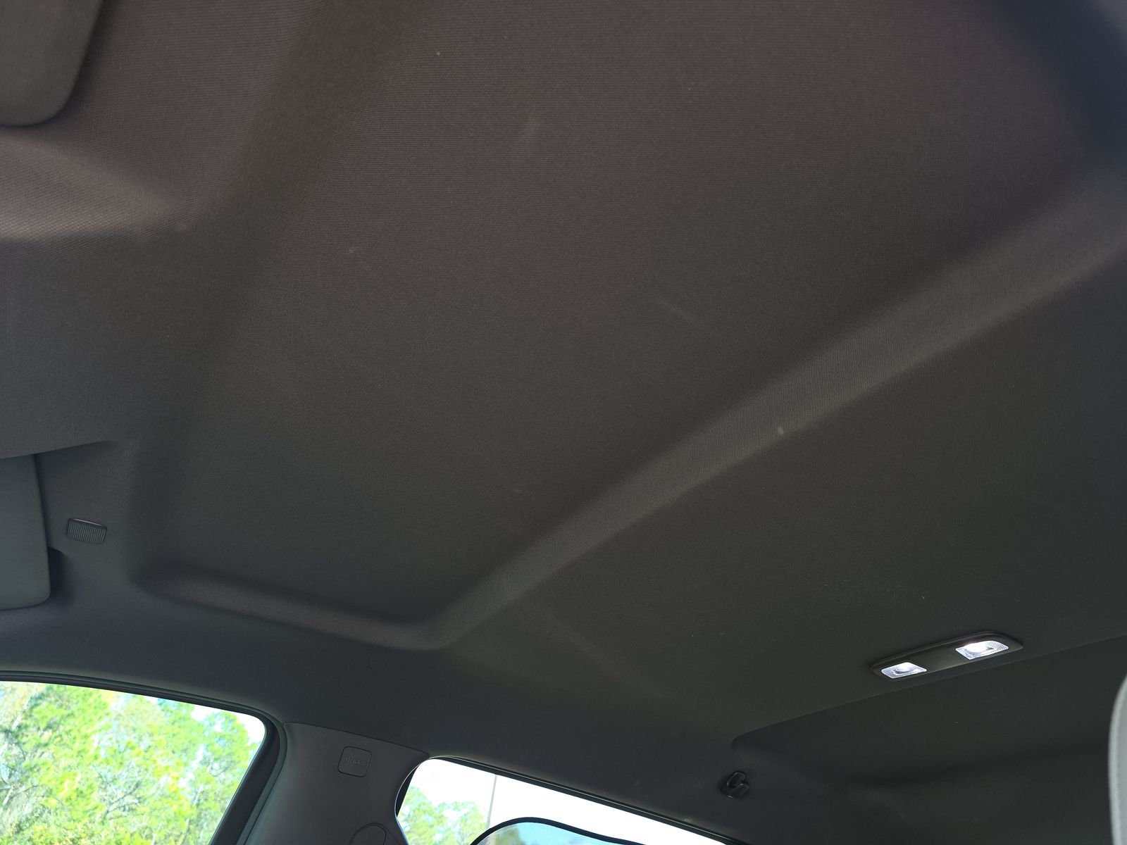 2019 Chevrolet Silverado 1500 RST RWD