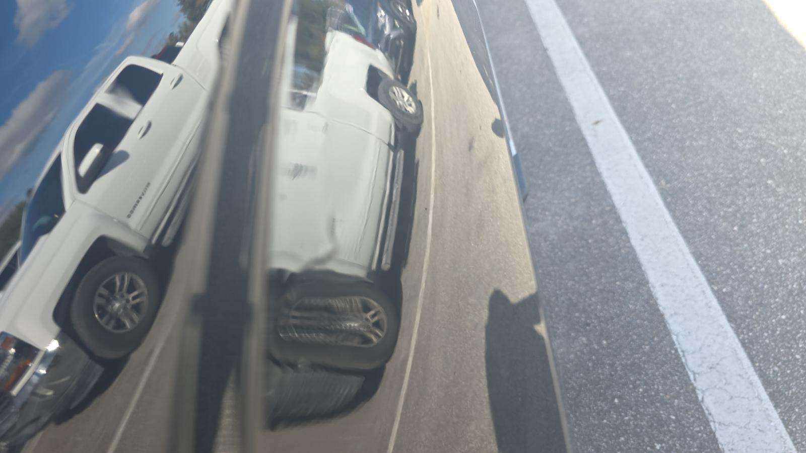 2019 Ford F-150 XLT AWD