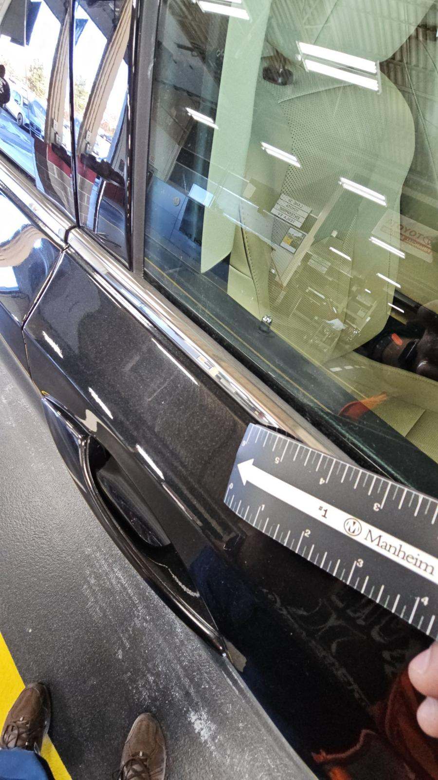 2022 Lexus RX RX 350 AWD