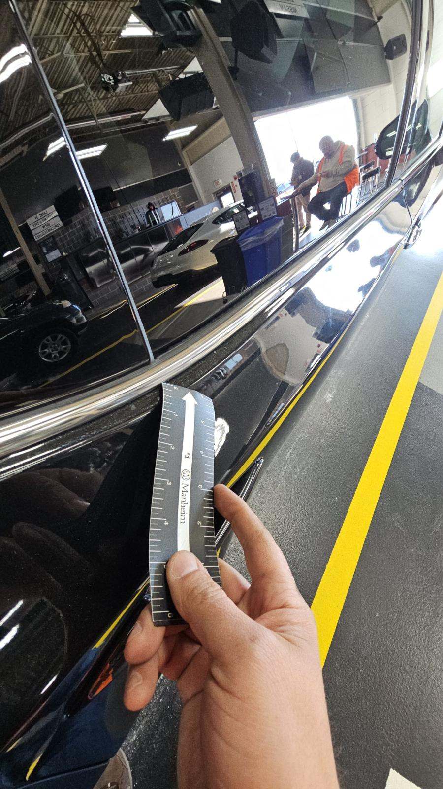 2022 Lexus RX RX 350 AWD