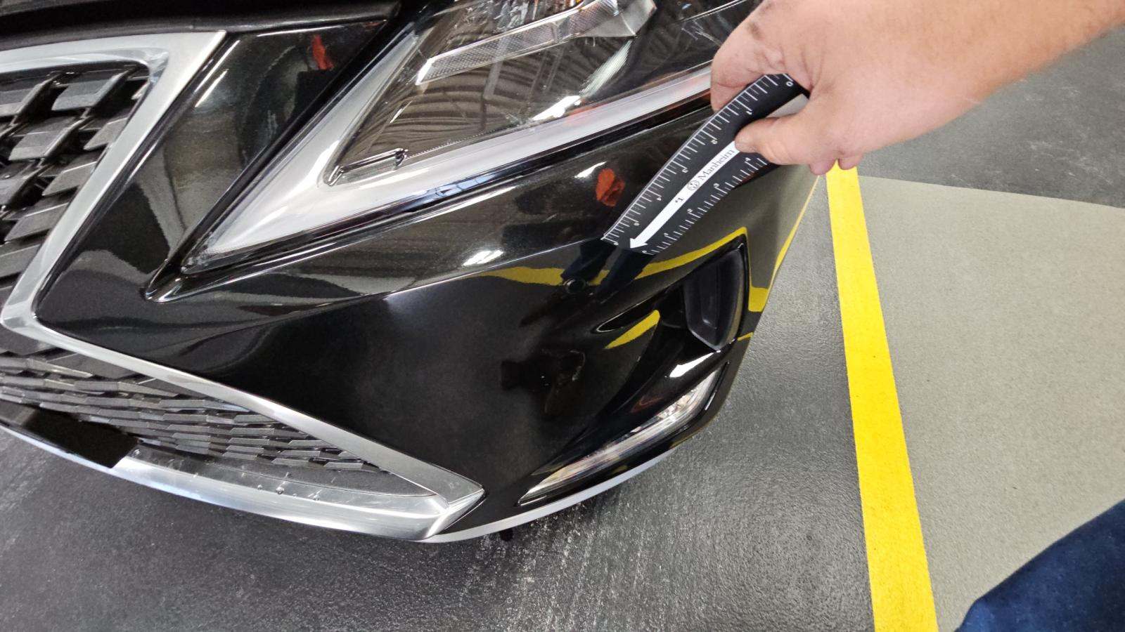 2022 Lexus RX RX 350 AWD