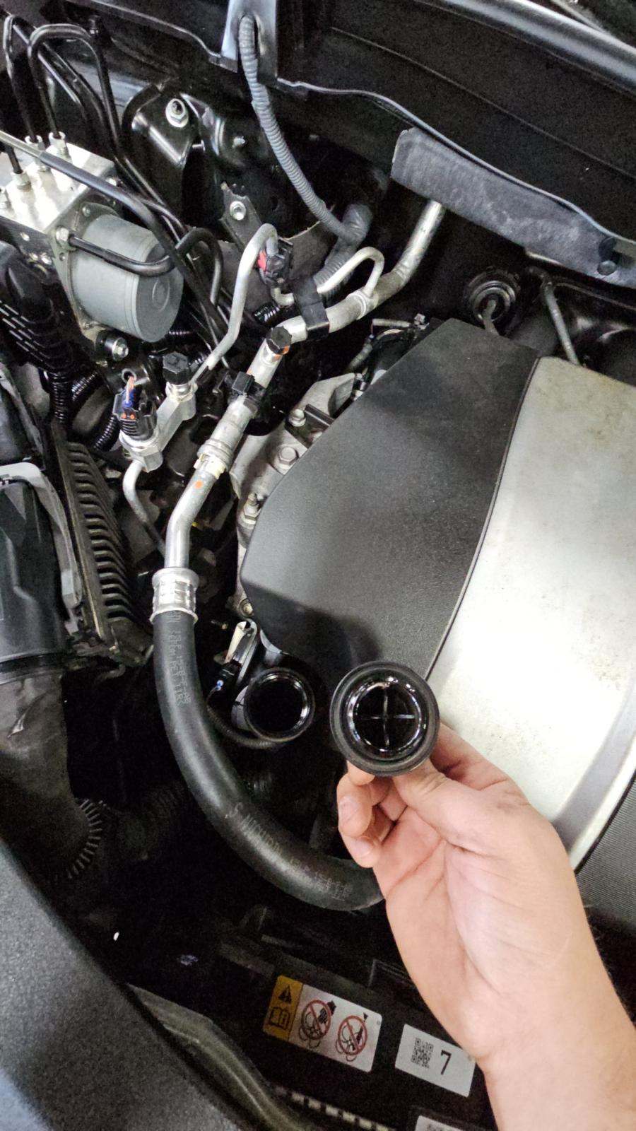 2022 Lexus RX RX 350 AWD