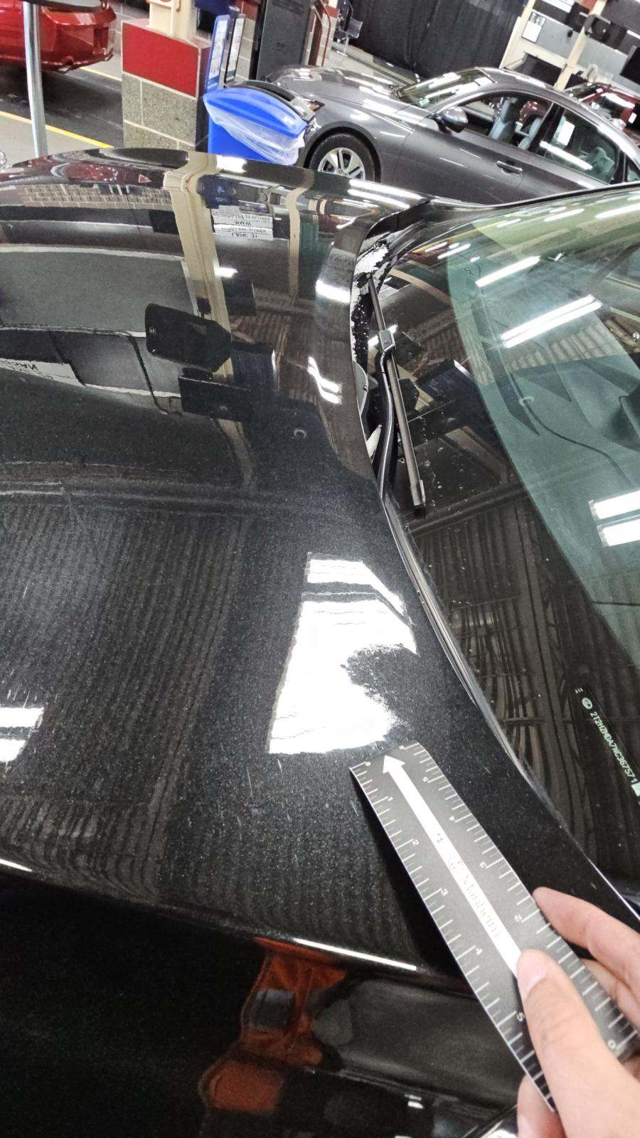 2022 Lexus RX RX 350 AWD