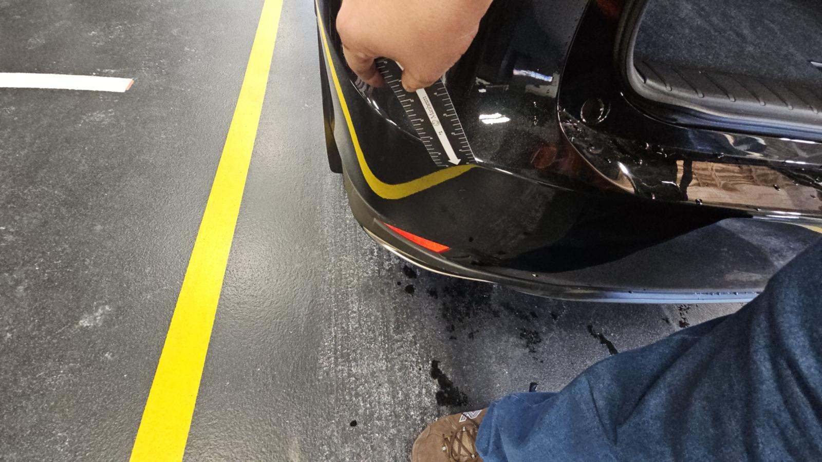 2022 Lexus RX RX 350 AWD