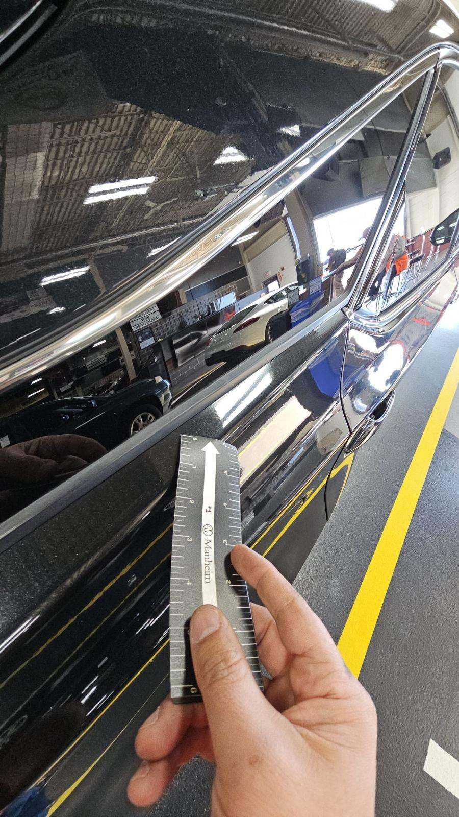 2022 Lexus RX RX 350 AWD