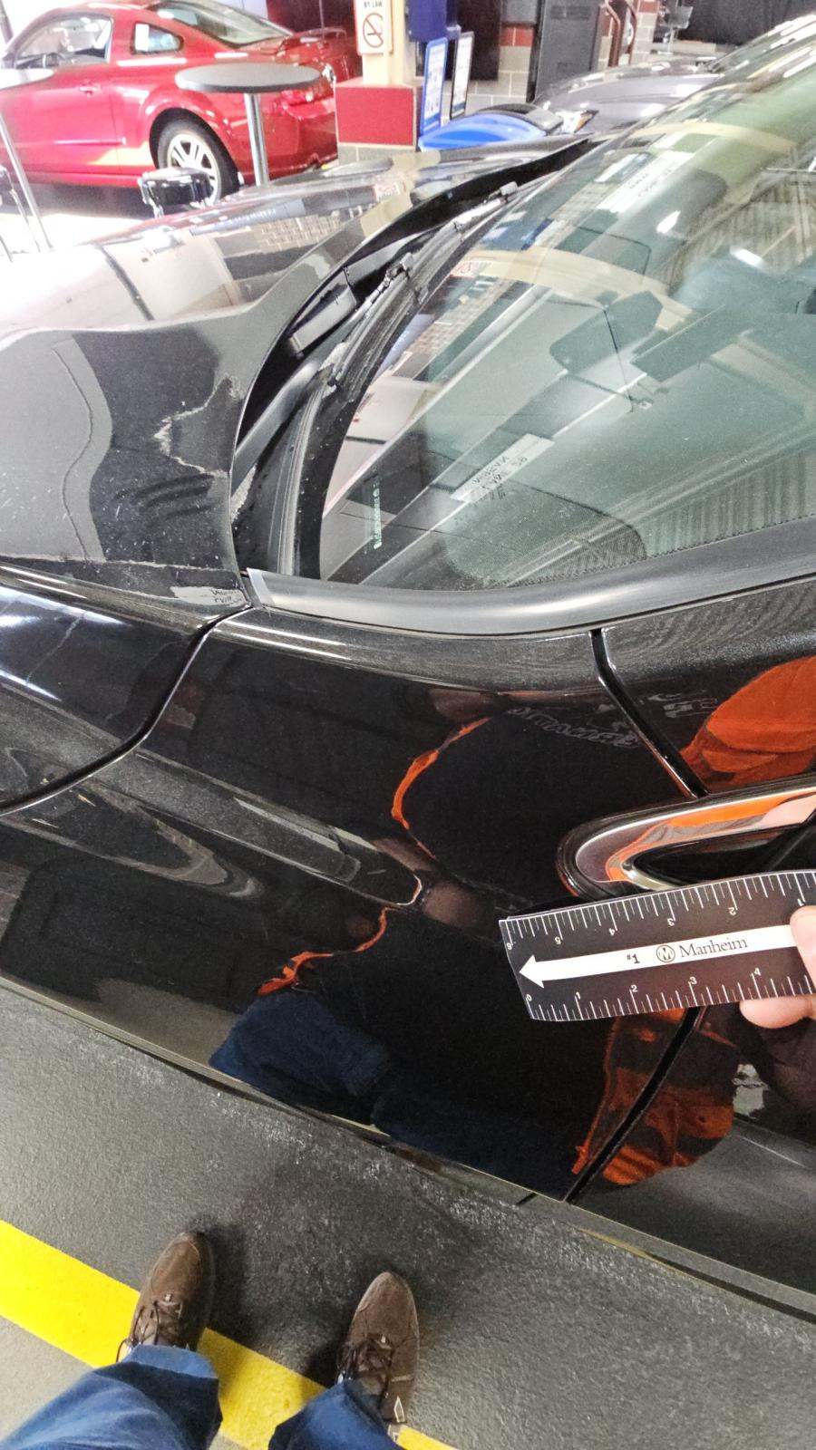 2022 Lexus RX RX 350 AWD