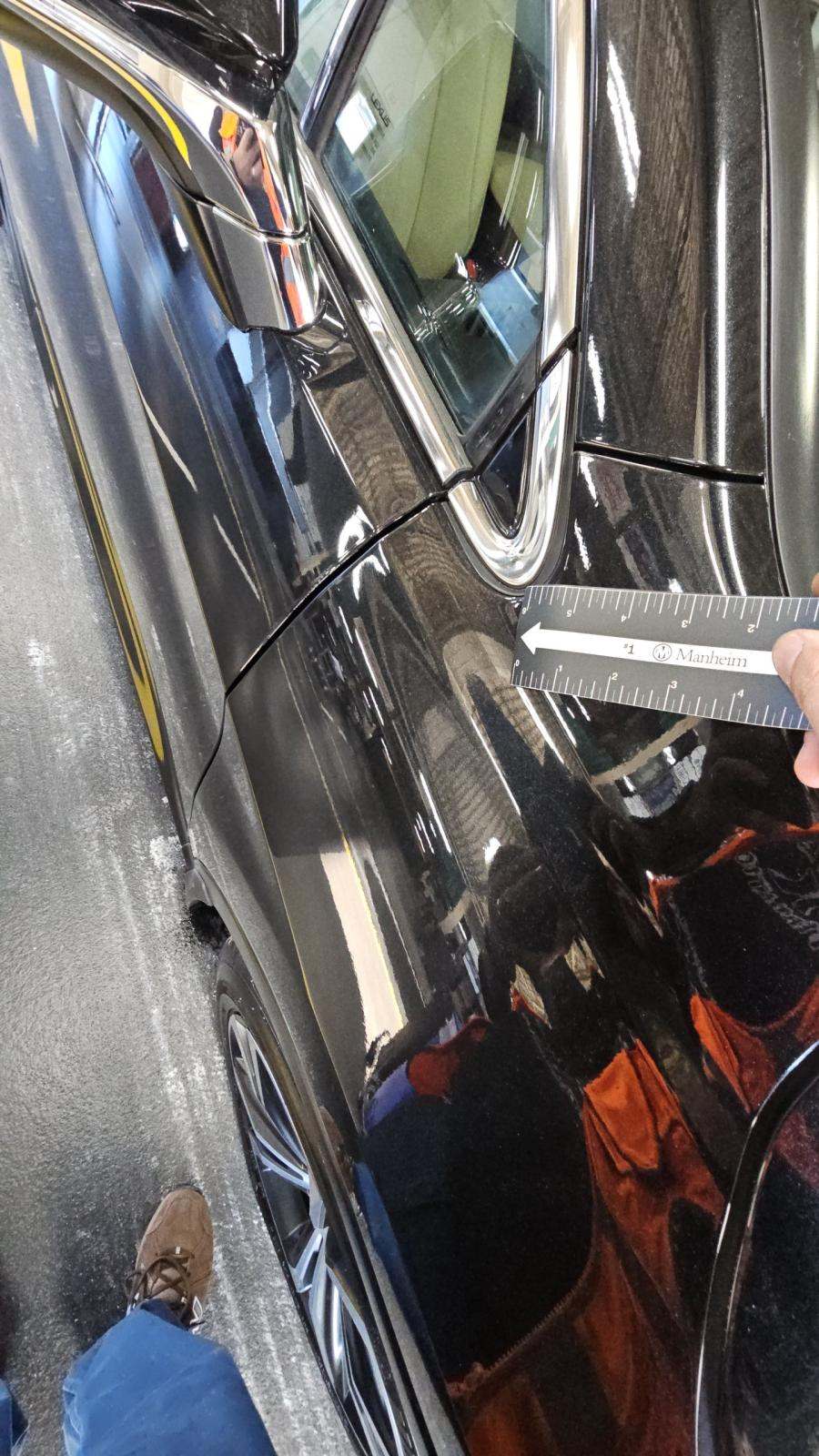 2022 Lexus RX RX 350 AWD