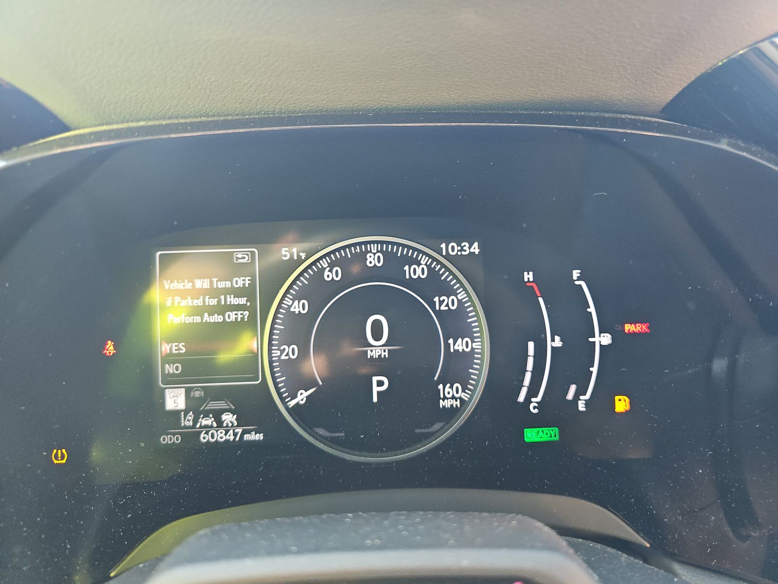 2023 Lexus RX RX 350h Premium Plus AWD