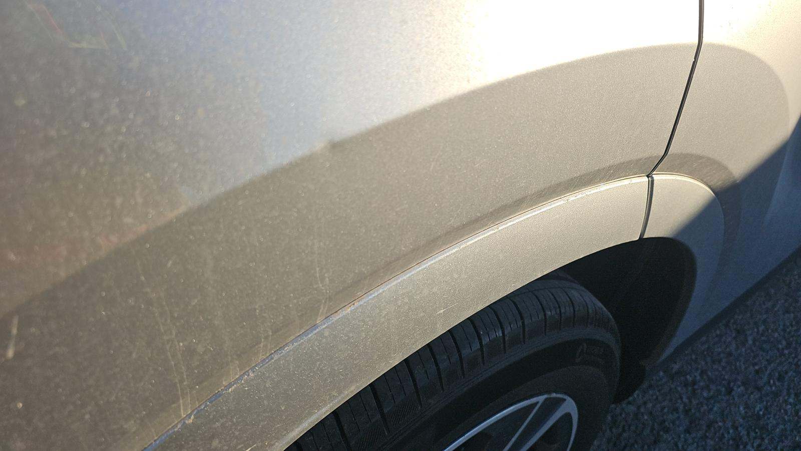 2023 Lexus RX RX 350h Premium Plus AWD