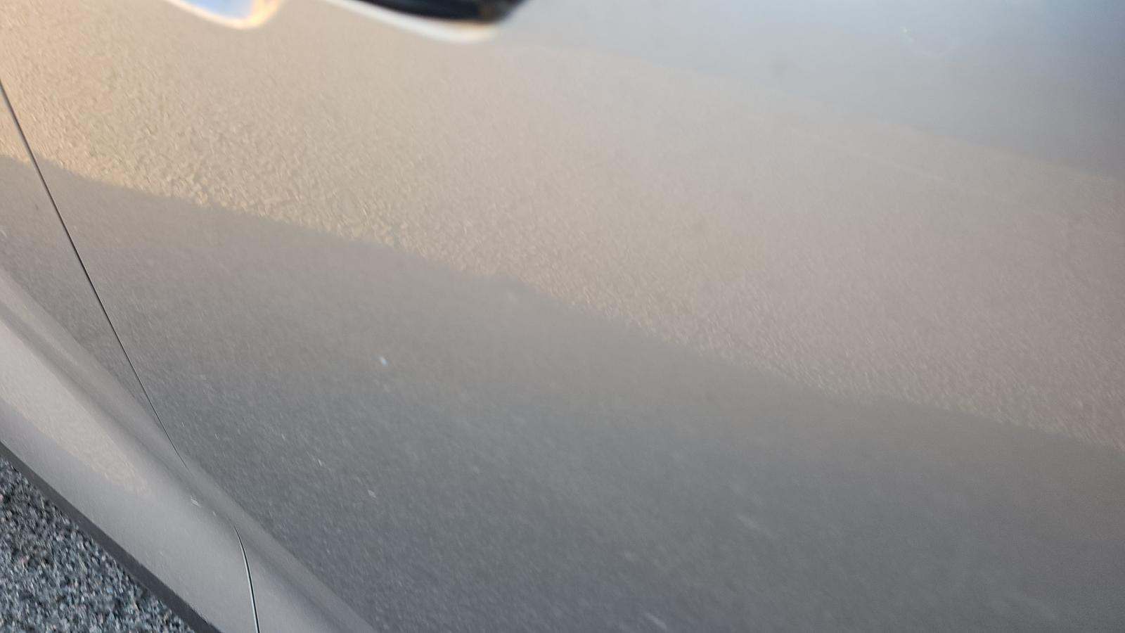 2023 Lexus RX RX 350h Premium Plus AWD