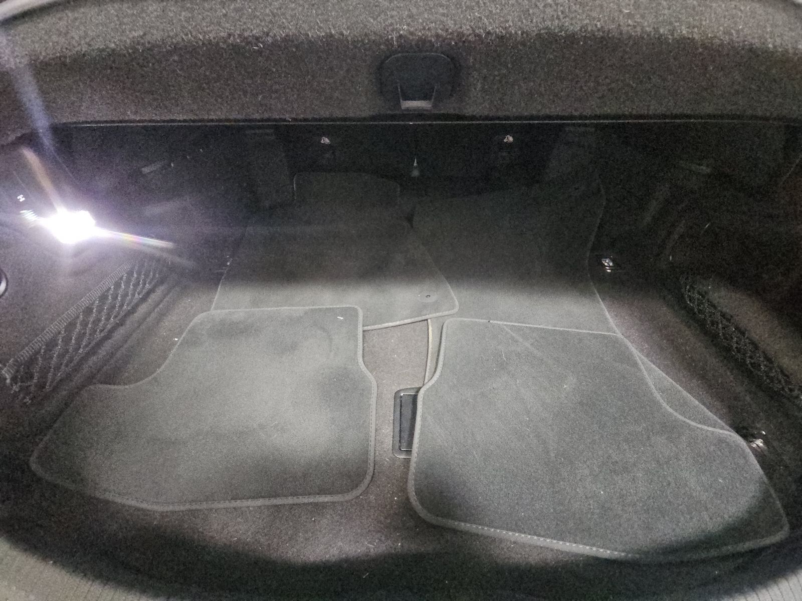 2022 Audi A5 Premium AWD