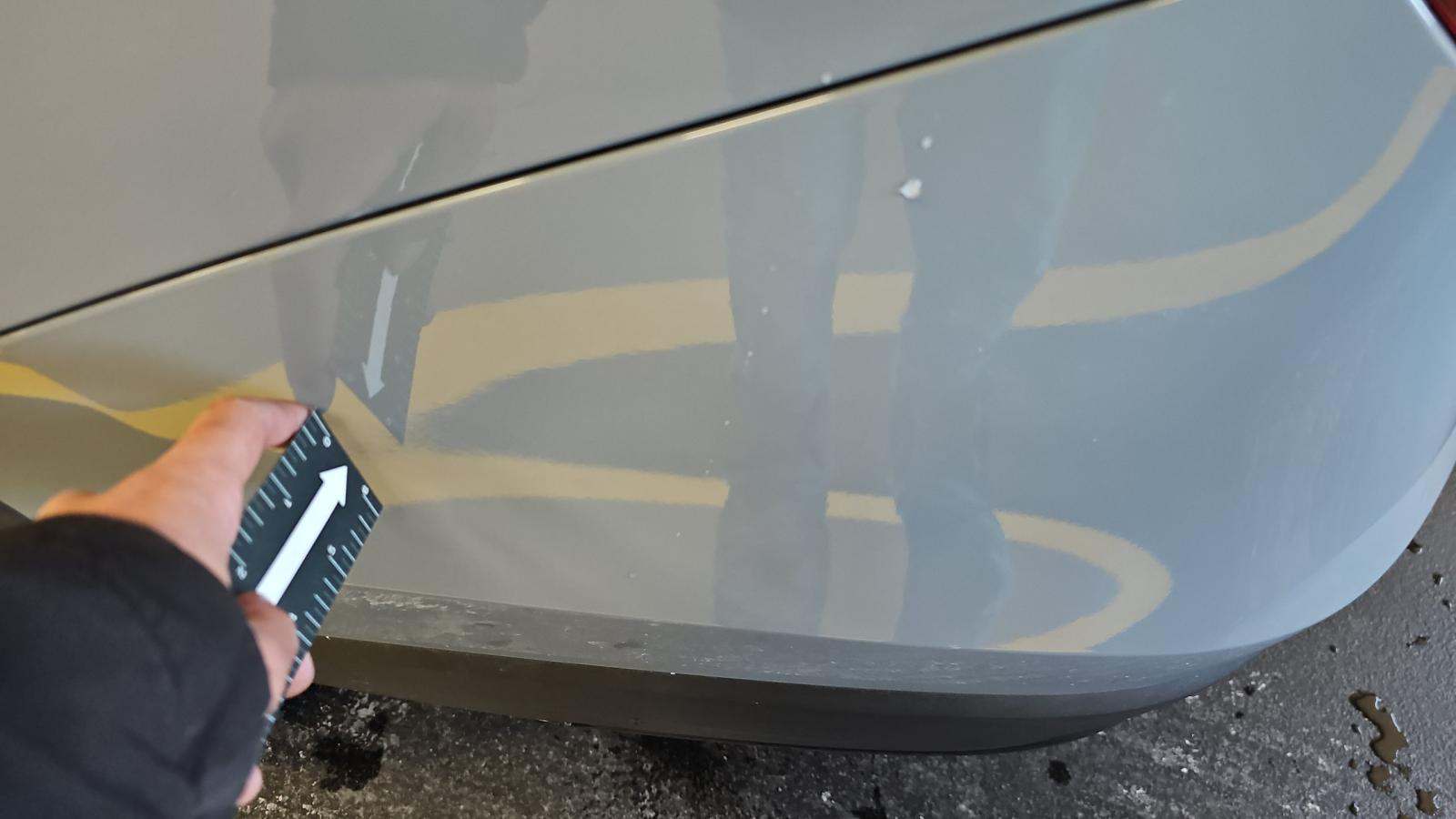 2022 Honda Pilot Black Edition AWD