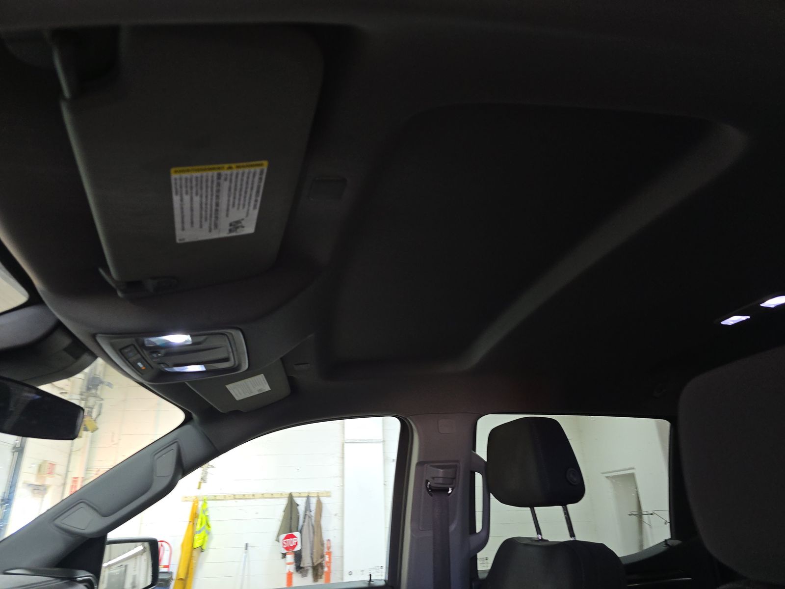 2023 Chevrolet Silverado 1500 LT AWD