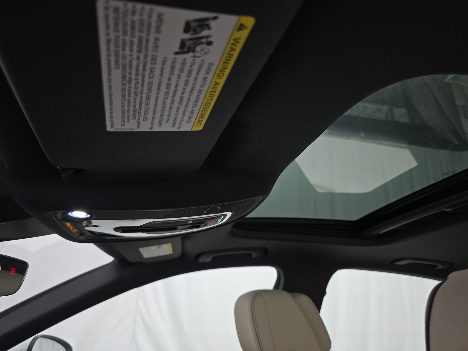 2023 Audi A4 S line Premium AWD