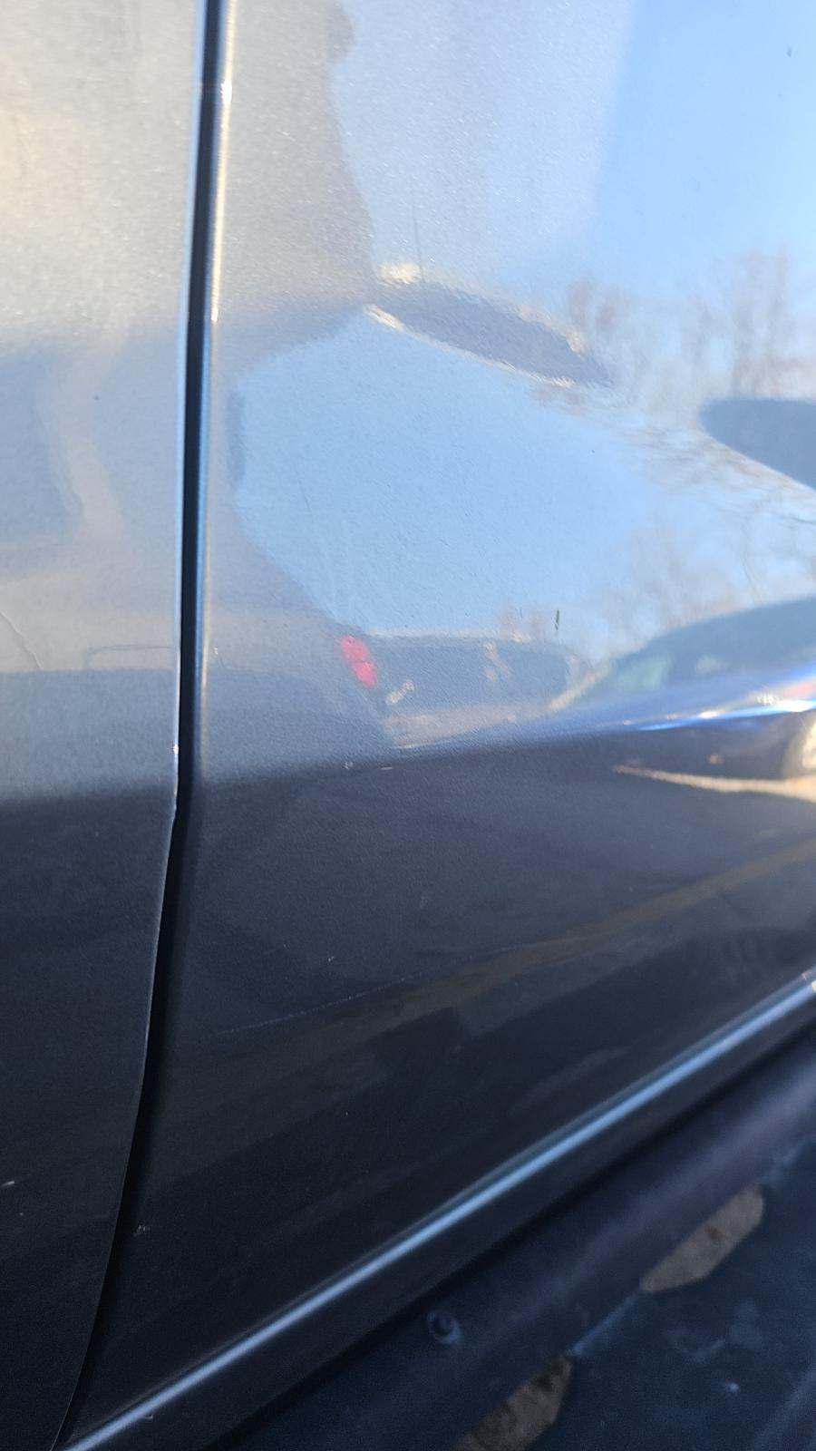 2019 Chevrolet Silverado 1500 LT Trail Boss AWD