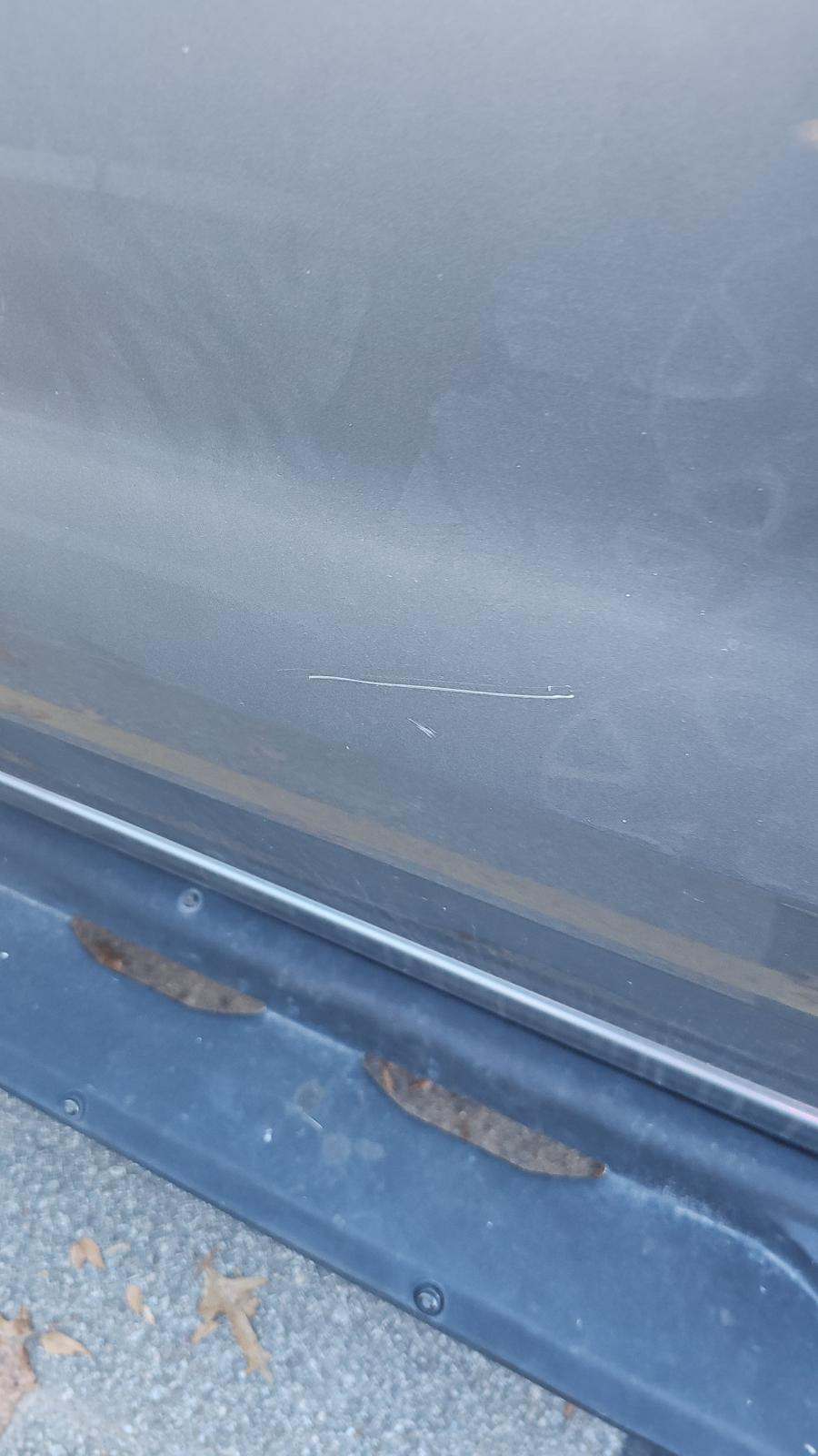 2019 Chevrolet Silverado 1500 LT Trail Boss AWD