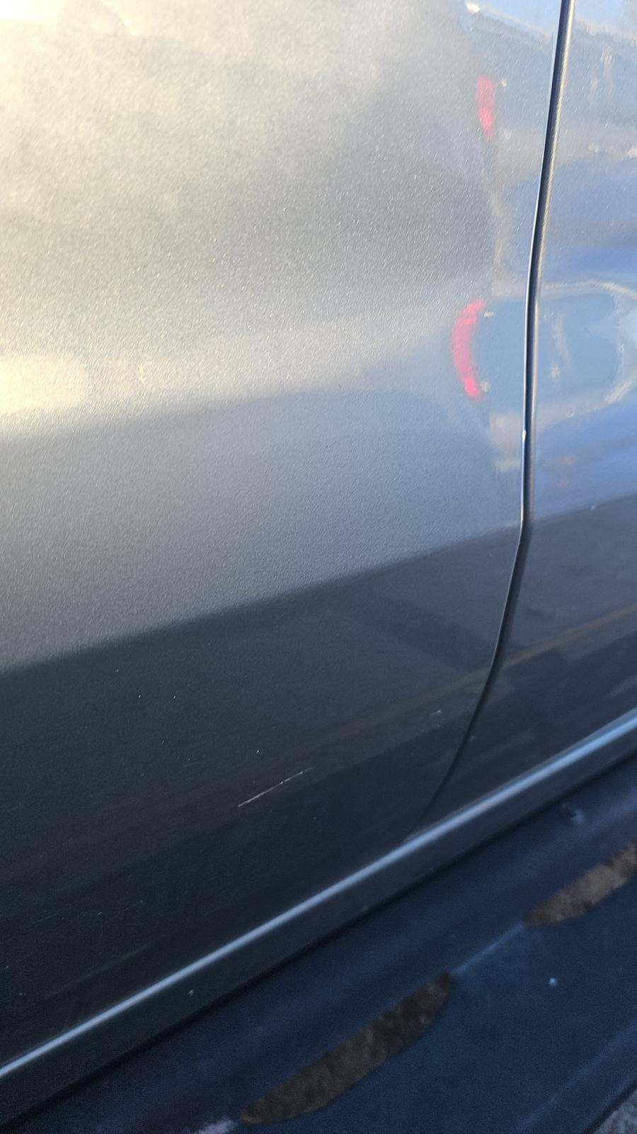 2019 Chevrolet Silverado 1500 LT Trail Boss AWD