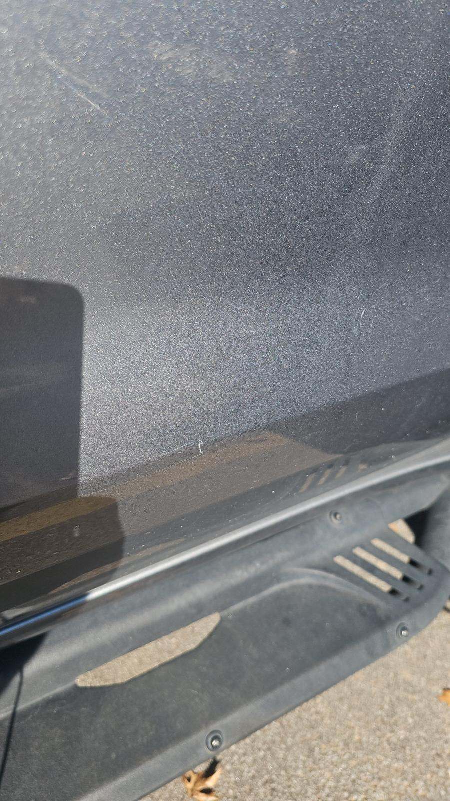 2019 Chevrolet Silverado 1500 LT Trail Boss AWD