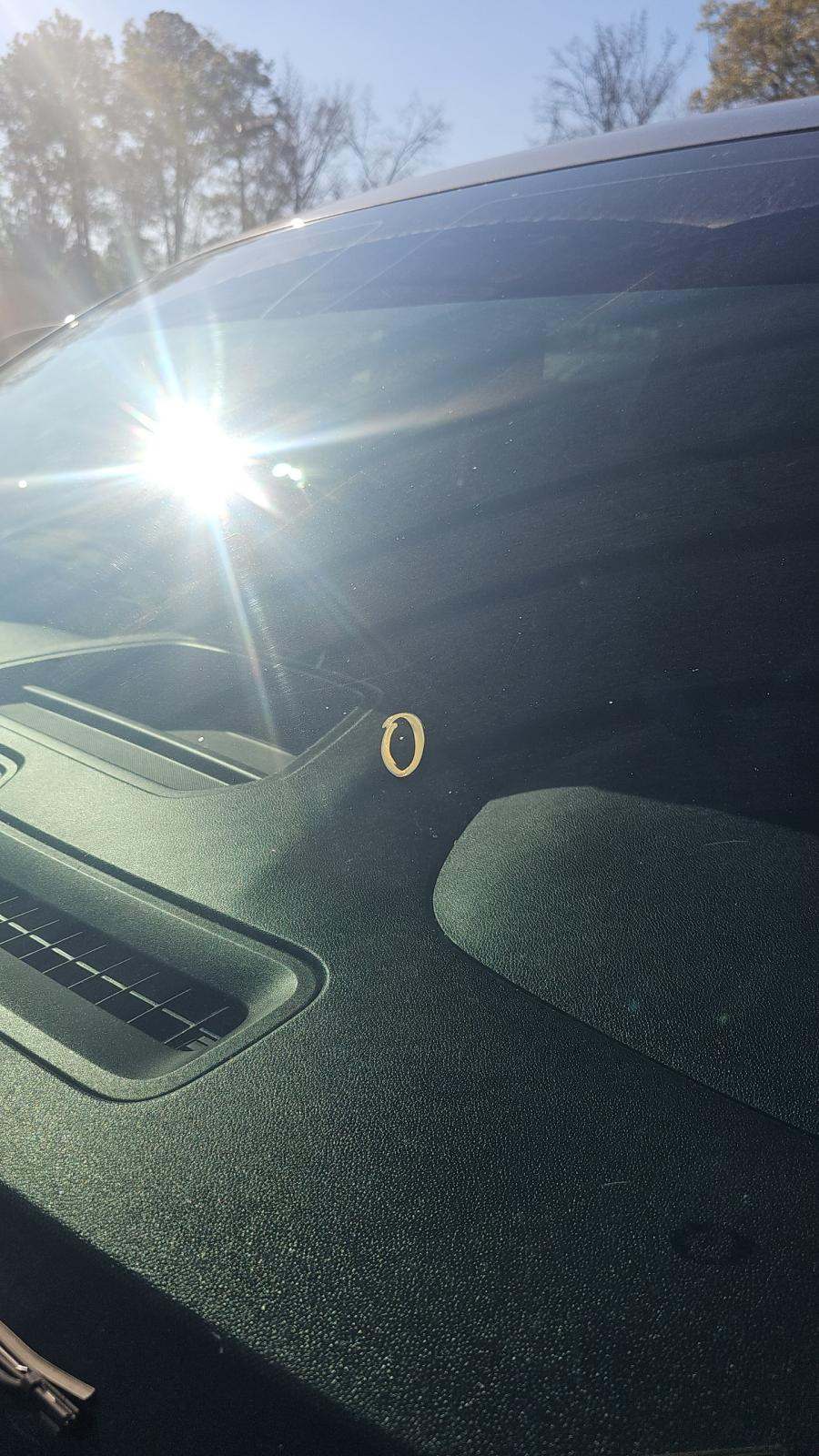 2019 Chevrolet Silverado 1500 LT Trail Boss AWD