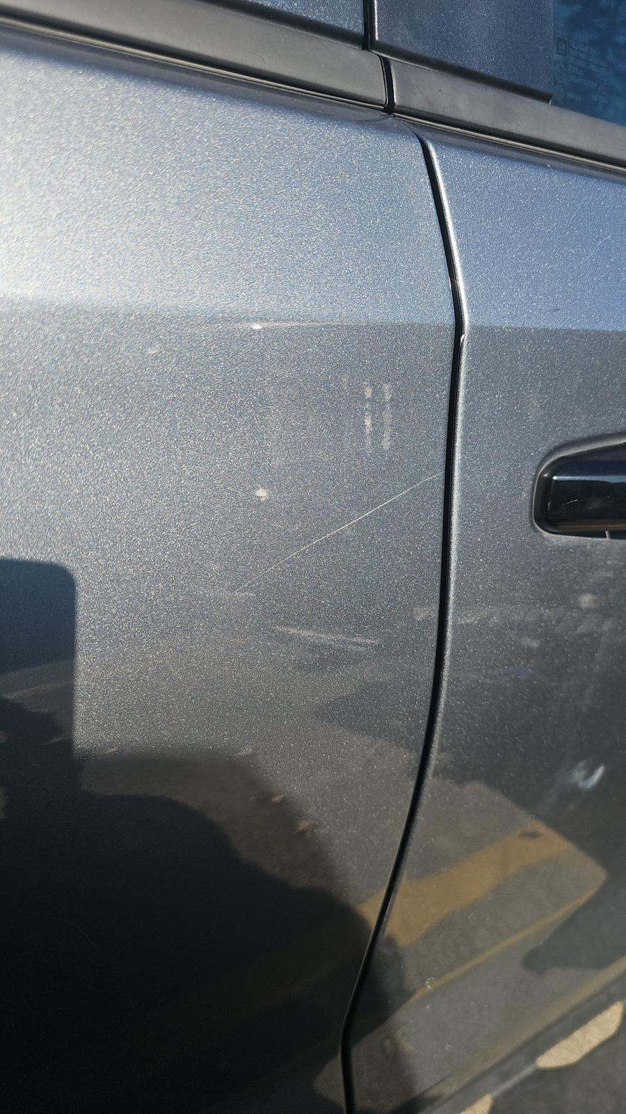 2019 Chevrolet Silverado 1500 LT Trail Boss AWD