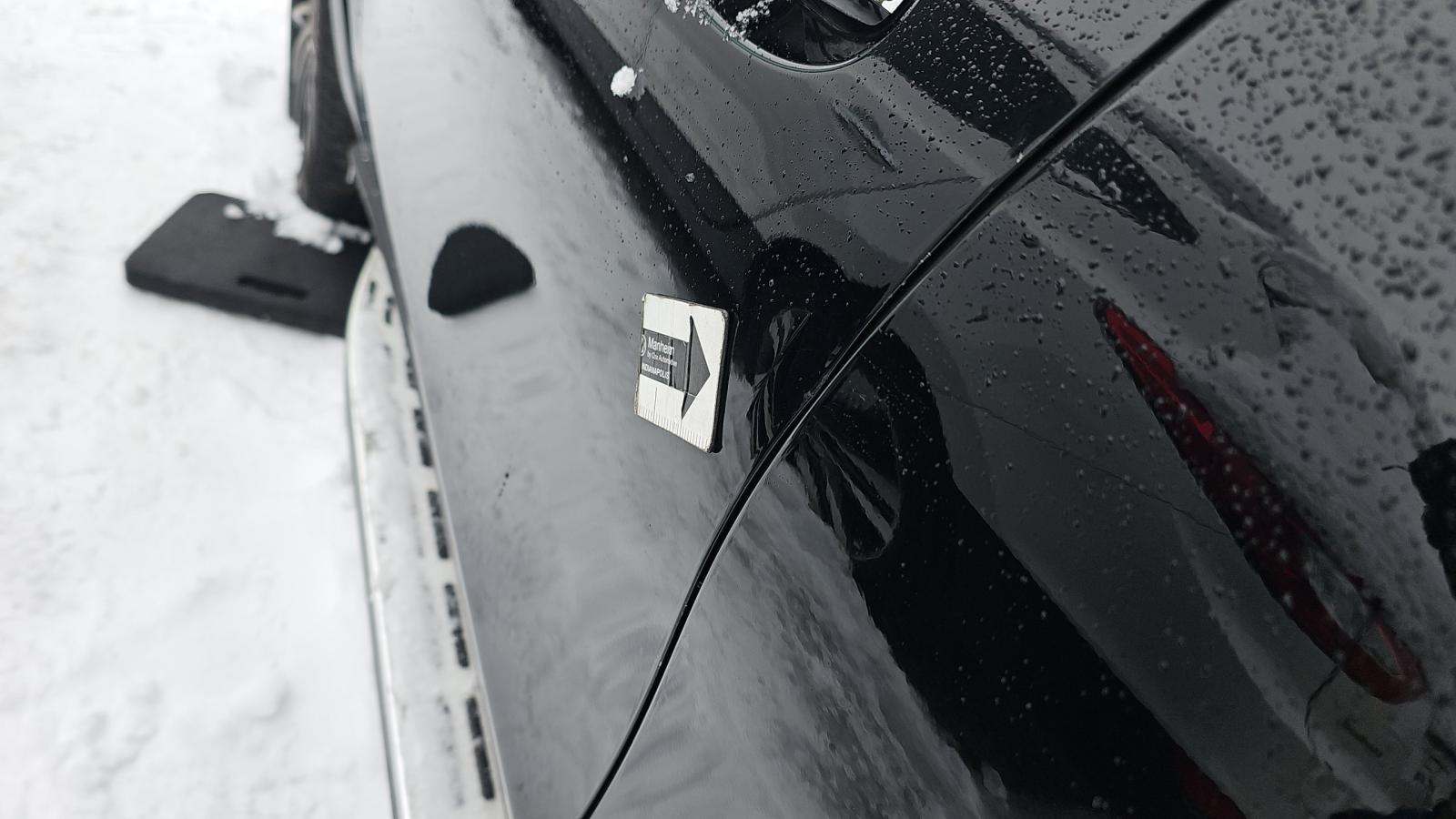 2020 Mercedes-Benz GLE GLE 350 AWD