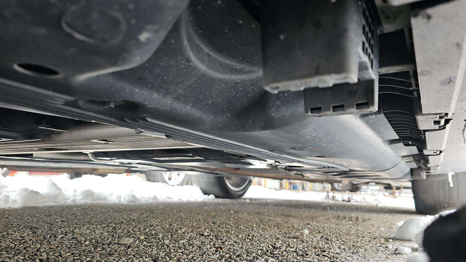 2020 Mercedes-Benz GLE GLE 350 AWD