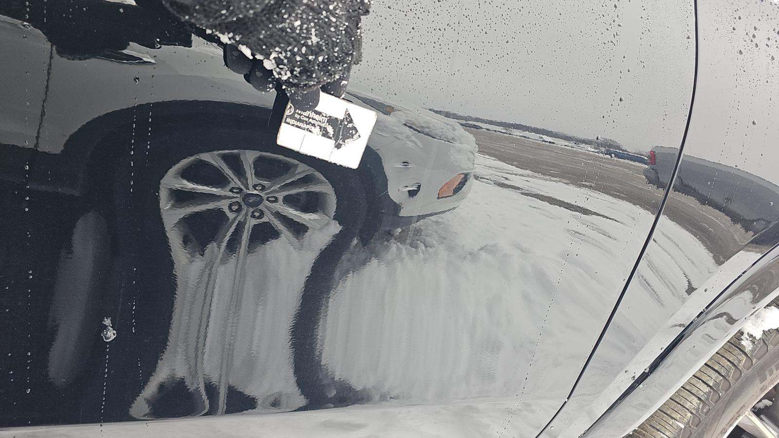 2020 Mercedes-Benz GLE GLE 350 AWD