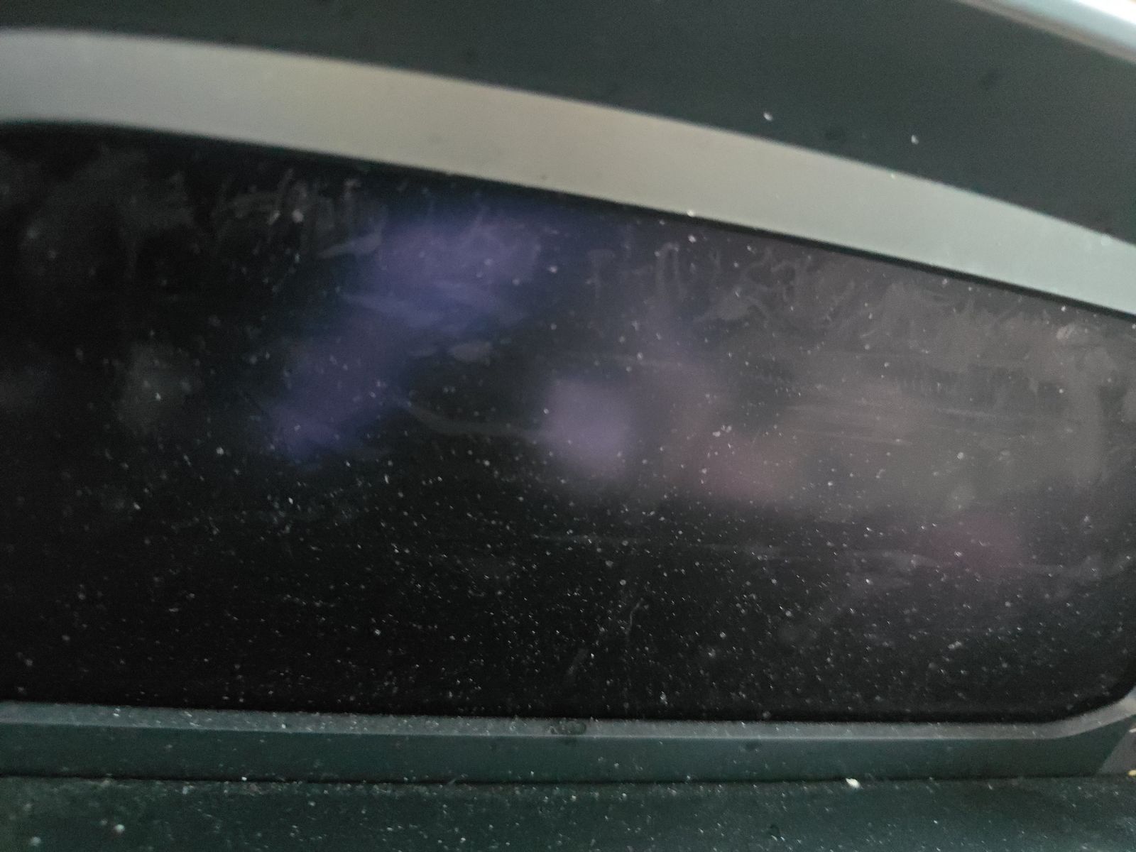 2023 Volkswagen Arteon SEL Premium R-Line AWD