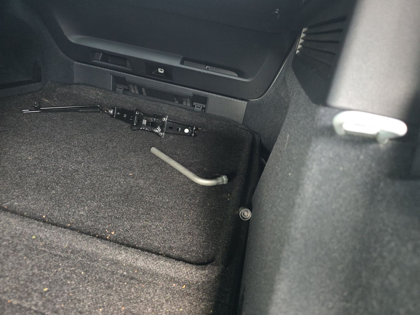 2023 Volkswagen Arteon SEL Premium R-Line AWD