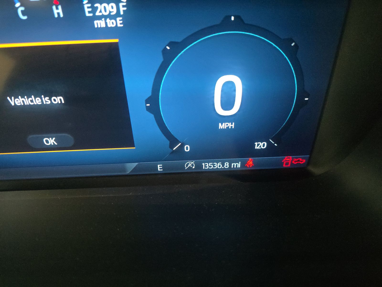 2025 Ford F-150 XLT AWD