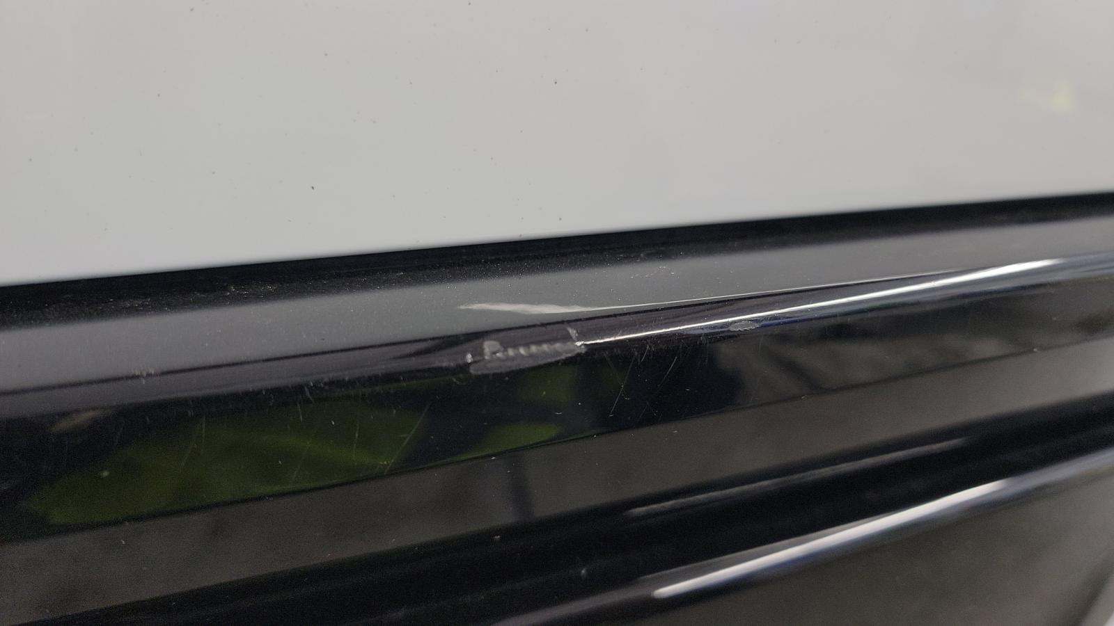 2024 Land Rover Range Rover Sport Dynamic SE AWD