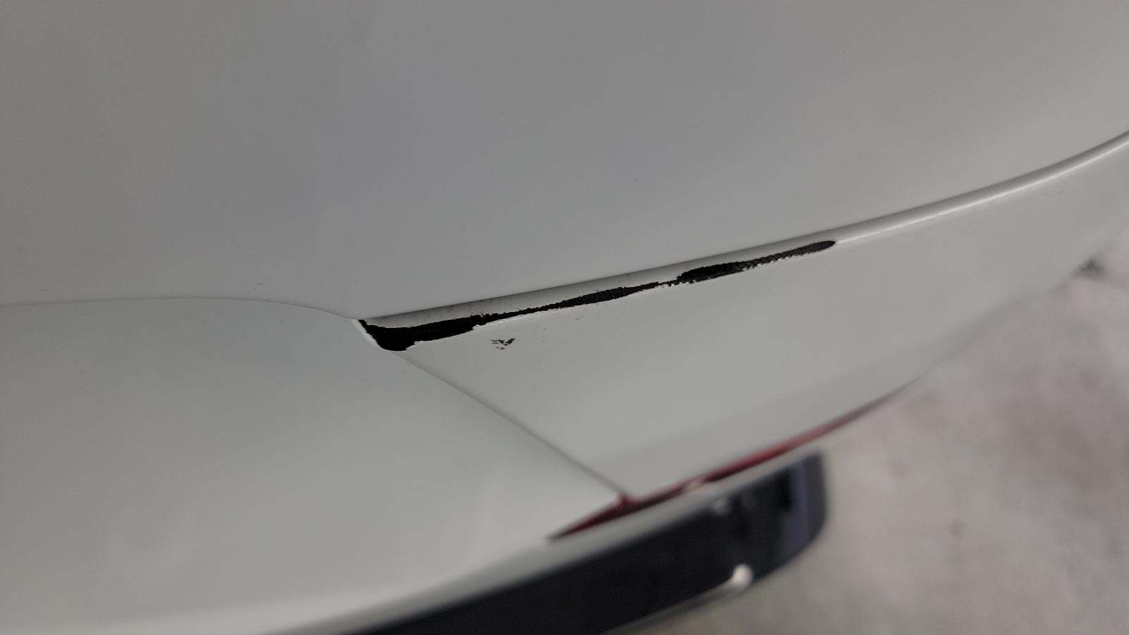 2024 Land Rover Range Rover Sport Dynamic SE AWD