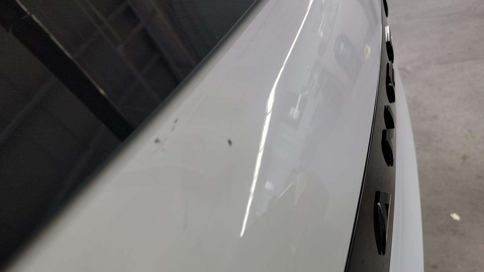 2024 Land Rover Range Rover Sport Dynamic SE AWD