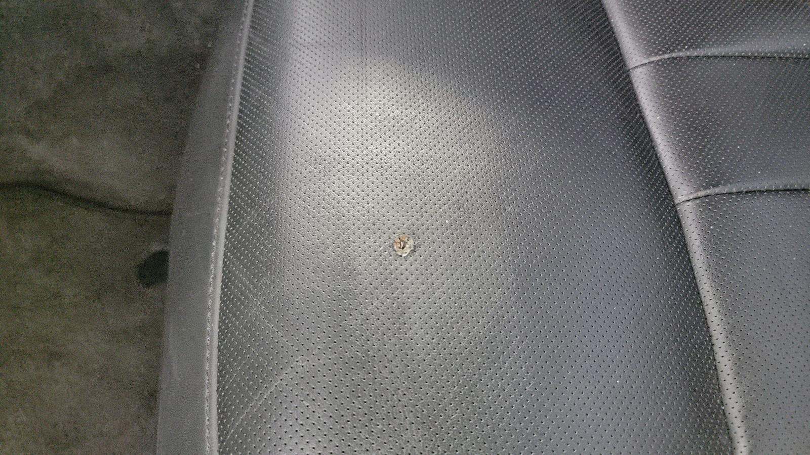 2024 Land Rover Range Rover Sport Dynamic SE AWD