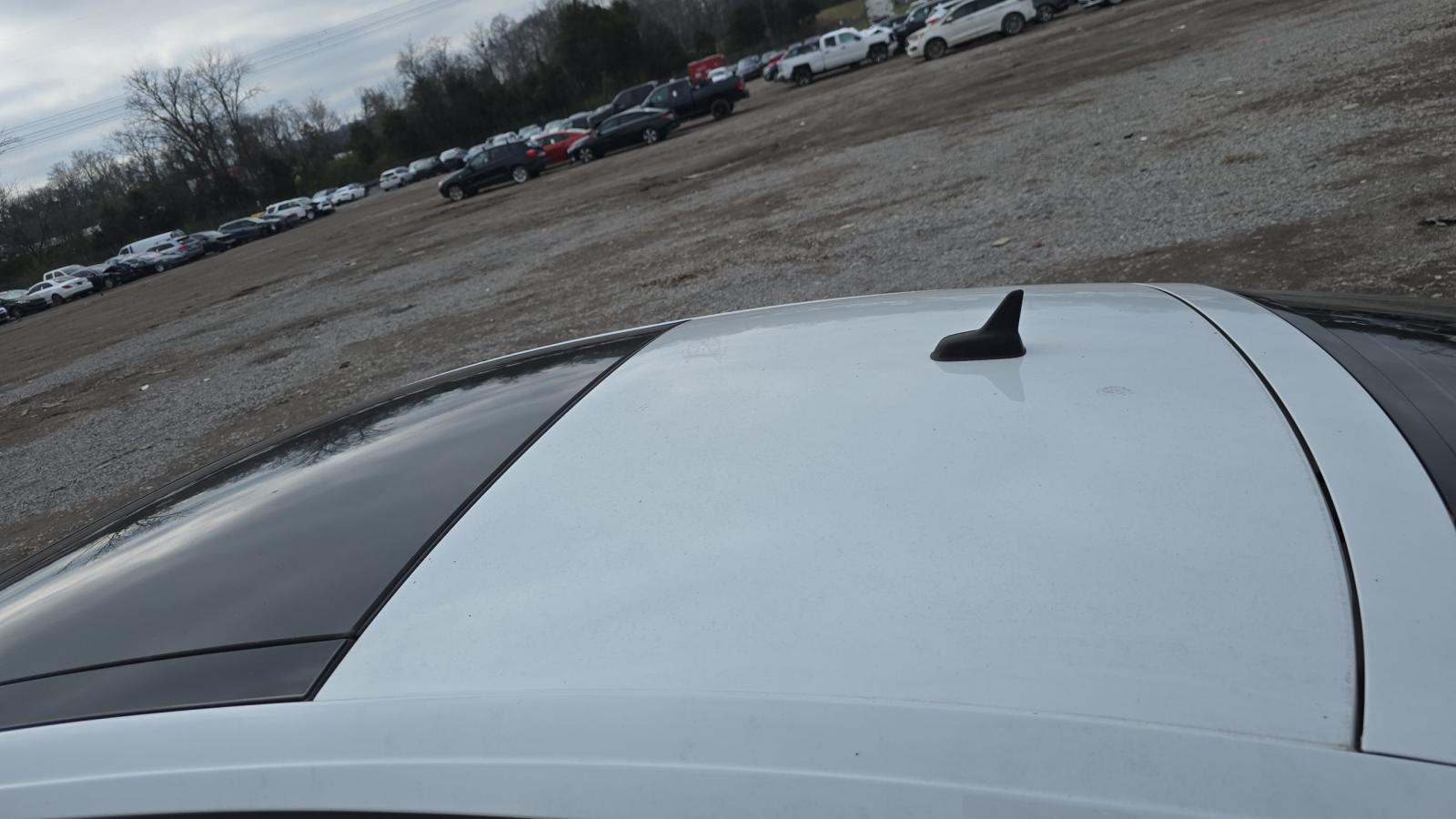 2023 Volkswagen Arteon SEL Premium R-Line AWD