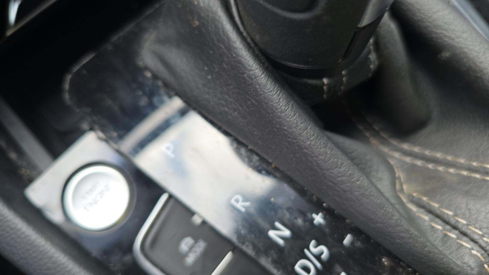 2023 Volkswagen Arteon SEL Premium R-Line AWD