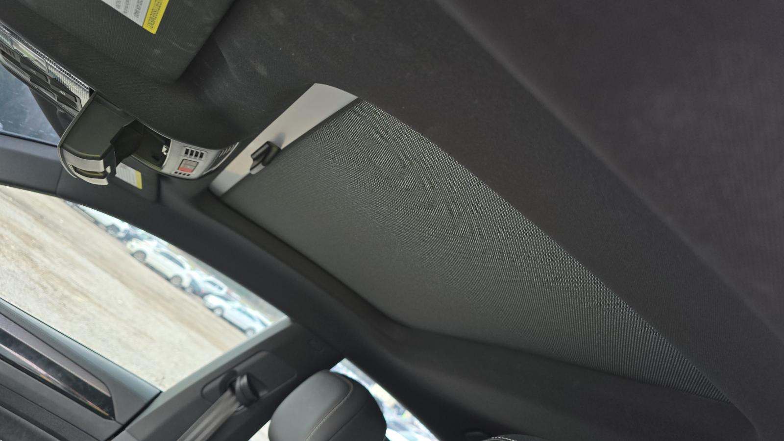 2023 Volkswagen Arteon SEL Premium R-Line AWD