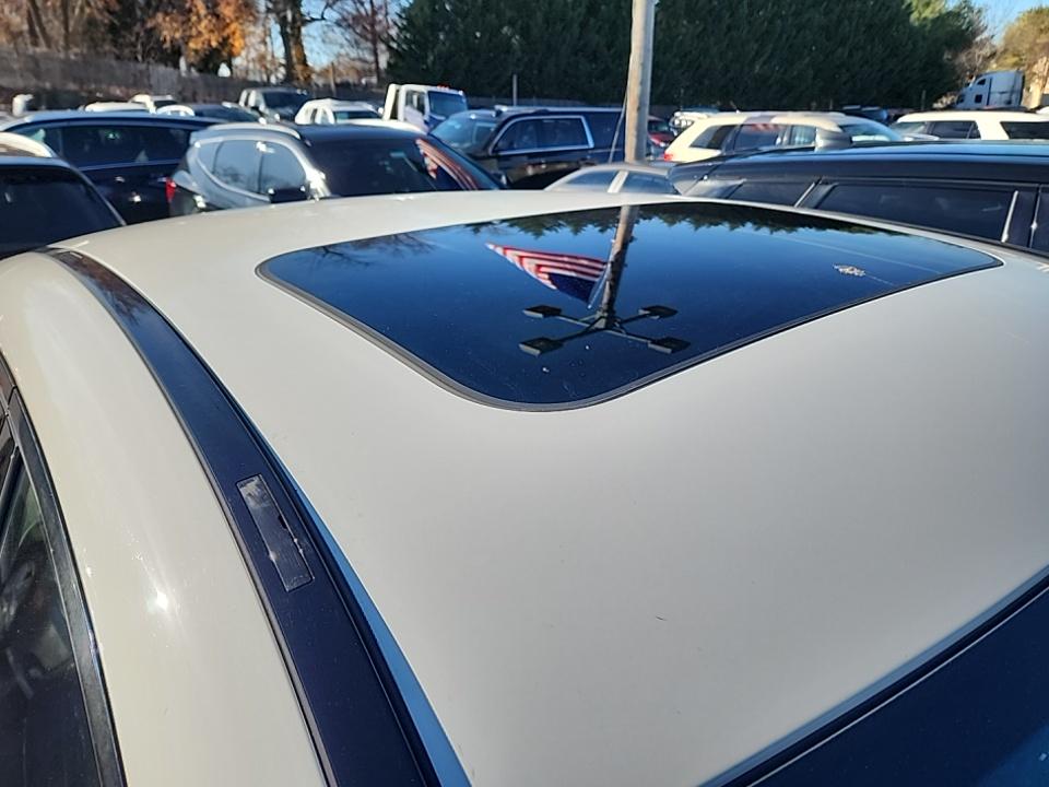 2022 Mercedes-Benz GLC GLC 300 AWD