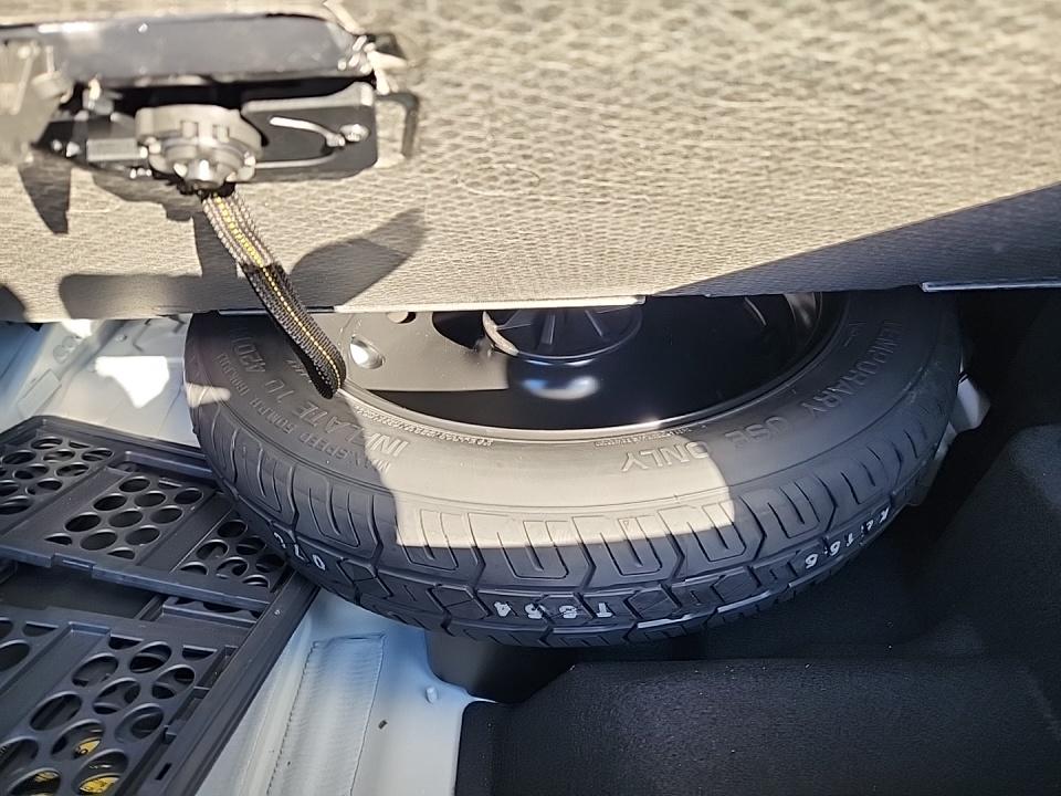 2022 Mercedes-Benz GLC GLC 300 AWD