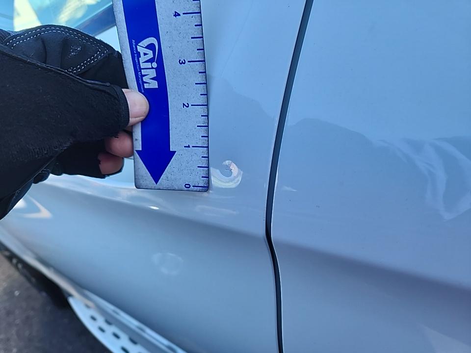 2022 Mercedes-Benz GLC GLC 300 AWD